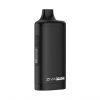 Yocan Ziva Pro Smart Portable Rechargable 510 Mod (Black)