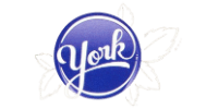 York