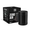 Zero Air – Electronic Vacuum Stash Jar – Onyx