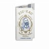Zig Zag 1-1/4 Papers Carton 1PK-32CT – Orginal White