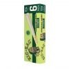 Zig Zag 1-1/4 Cones – Organic Hemp | 1PK-6CT