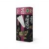 Zig Zag 70MM Cones – Ultra Thin | 1PK-24CT