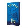 Zig Zag Filters 1-1/2 Books 1PK-32CT – Ultra Thin