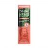 Zig Zag Hemp Wraps 1PK-2CT pouch – Georgia Fields