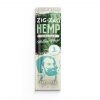Zig Zag Hemp Wraps 1PK-2CT pouch – Mellow Haze