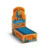 Zig Zag Rolling Papers 1PK – 1-1/2 – Ultra Thin