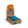 Zig Zag Rolling Papers 1PK – 1-1/4 – Ultra Thin