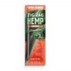 Zig Zag Terp Infused Hemp Cones 1PK-2CT – Shortcake
