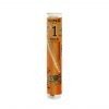Zig Zag Tubes Cones King Size – Unbleached | 1PK-1CT