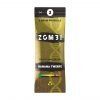 Zombi Multi-Blend Prerolls 4G – Banana Twerpz | 2CT Pack