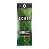 Zombi Multi-Blend Prerolls 4G – Bubba Fett | 2CT Pack