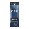 Zombi Multi-Blend Prerolls 4G – T.I.T.S | 2CT Pack