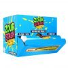 Zour Stash THC-A Hash Hole Prerolls 20CT Master Box – Electric Lemonade