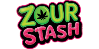 Zour Stash
