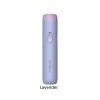CCELL Go Stik Battery – Lavender
