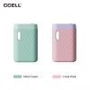 CCELL SandWave Battery – Coral Pink