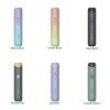 CCELL Go Stik Battery – Onyx Black