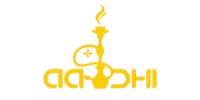 Aadhi