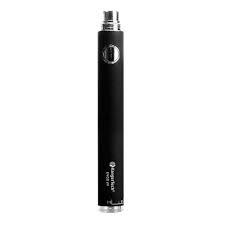 Kanger eVod Twist VV 1000mAh Battery - Black