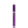 Kanger eVod Blister Kit - Purple