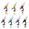 Lookah Seahorse Max Kit - Yellow