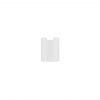 AUXO Cenote Disposable Ceramic Nail 6PK – White
