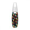 Leaf Buddi WuuKah Nano Vaporizer Kit – Blaze