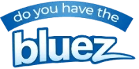 Bluez