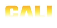 Cali Fields