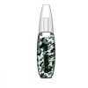 Leaf Buddi WuuKah Nano Vaporizer Kit – Camo