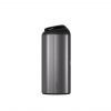 AUXO Calent Kit – Black