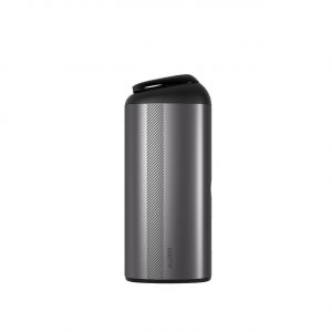 AUXO Calent Kit – Black