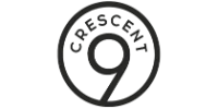 Cresent 9
