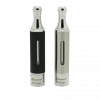 Kanger eVod Glass Clearomizer - Black