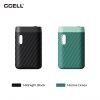 CCELL SandWave Battery – Mint Green