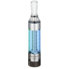 Kanger T3s Clearomizer – 5PK - Blue
