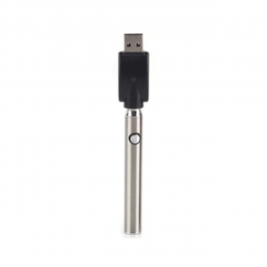 5TO 350mAh Battery – Stainless