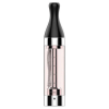 Kanger T2 Clearomizer – 5PK - Red