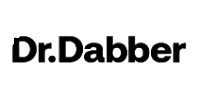 Dr Dabber