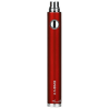 Kanger eVod Twist VV 1000mAh Battery - Red