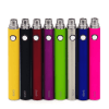 Kanger eVod 1000mAh Battery - Rainbow