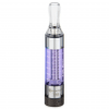 Kanger T3s Clearomizer – 5PK - Purple