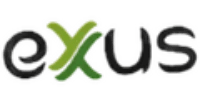 Exus