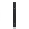 Leaf Buddi Max II VV Passthrough USB Battery Kit – 350mAh – Black