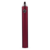 Kanger eVod 1000mAh USB Battery - Red