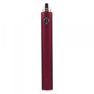 Kanger eVod 1000mAh USB Battery - Red