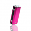 iSmoka Eleaf iStick 20W Kit - Red