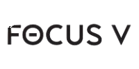 Focus 5