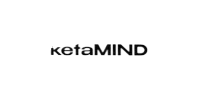 Keta mind
