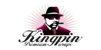 Kingpin